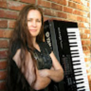 Meet your Posher, Janelle